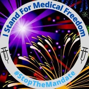 Meet your Posher, Patty